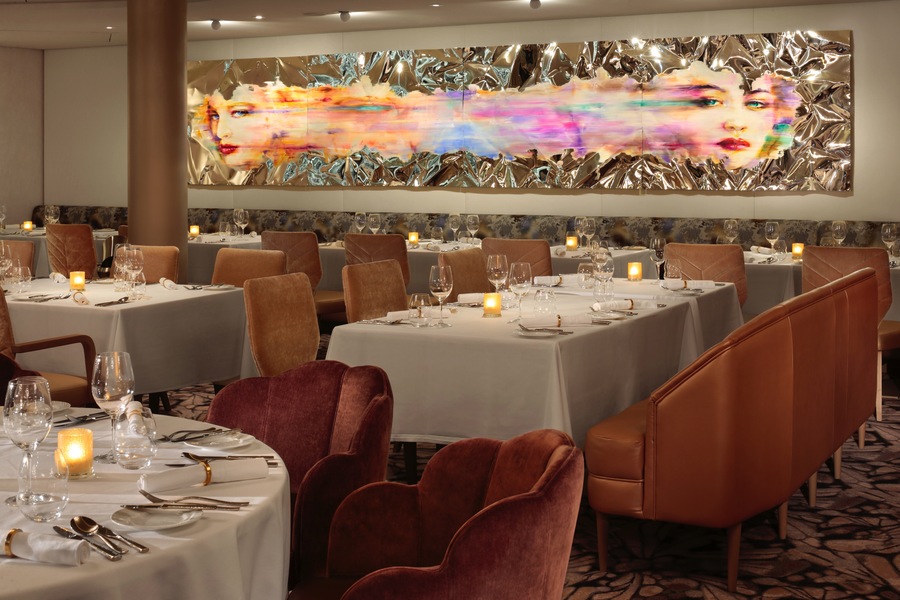 Celebrity Cruises, Celebrity Apex, Cosmopolitan Restaurant ©CEL.jpg